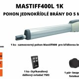 MASTIFF400L 1K
